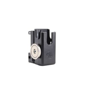 Ładownica magnetyczna na magazynek do kabury Beretta E02651-1
