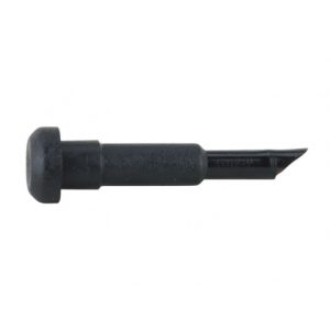Łożysko Osi Wyciągu Glock (2714)-1