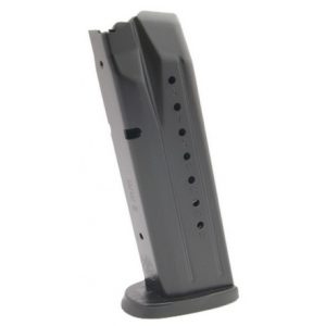 Magazynek do S&W MP 9mm (194400000) 17-nabojowy-1