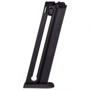 Magazynek Taurus 16 nabojowy do pistoletu TX22-1