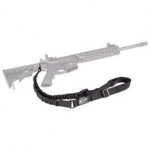 PAS DO BRONI SMITH&WESSON M&P 110030 - Single Point Sling Kit-2