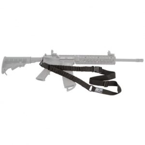 PAS DO BRONI SMITH&WESSON M&P 110030 - Single Point Sling Kit-1