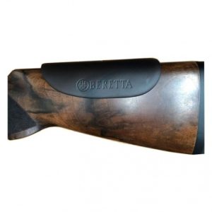 Nakładka żelowa Beretta na kolbę – 6mm E02919-2