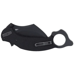 Nóż CRKT 2635 Du Hoc Deadbolt-2