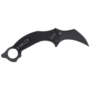 Nóż CRKT 2635 Du Hoc Deadbolt-1
