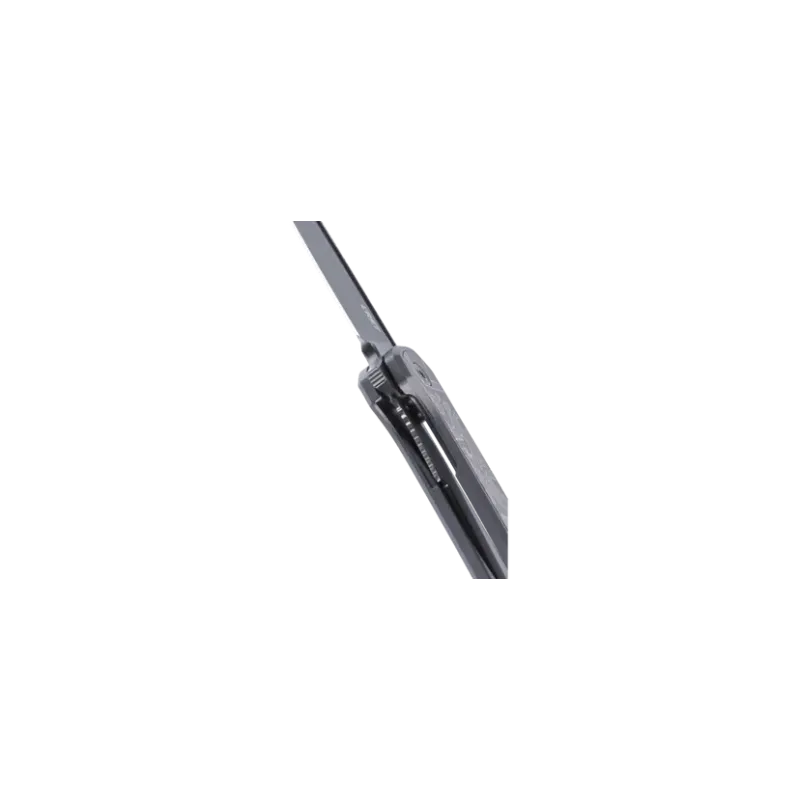 Nóż CRKT 7077CF Q COMPACT Liner Lock 5 Nóż CRKT 7077CF Q COMPACT Liner Lock-5