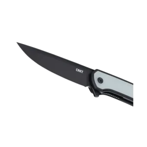 Nóż CRKT 7077J Q COMPACT Liner Lock-2