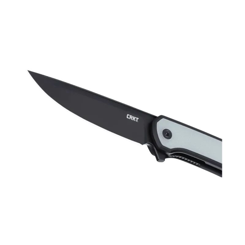 Nóż CRKT 7077J Q COMPACT Liner Lock 2 Nóż CRKT 7077J Q COMPACT Liner Lock-2
