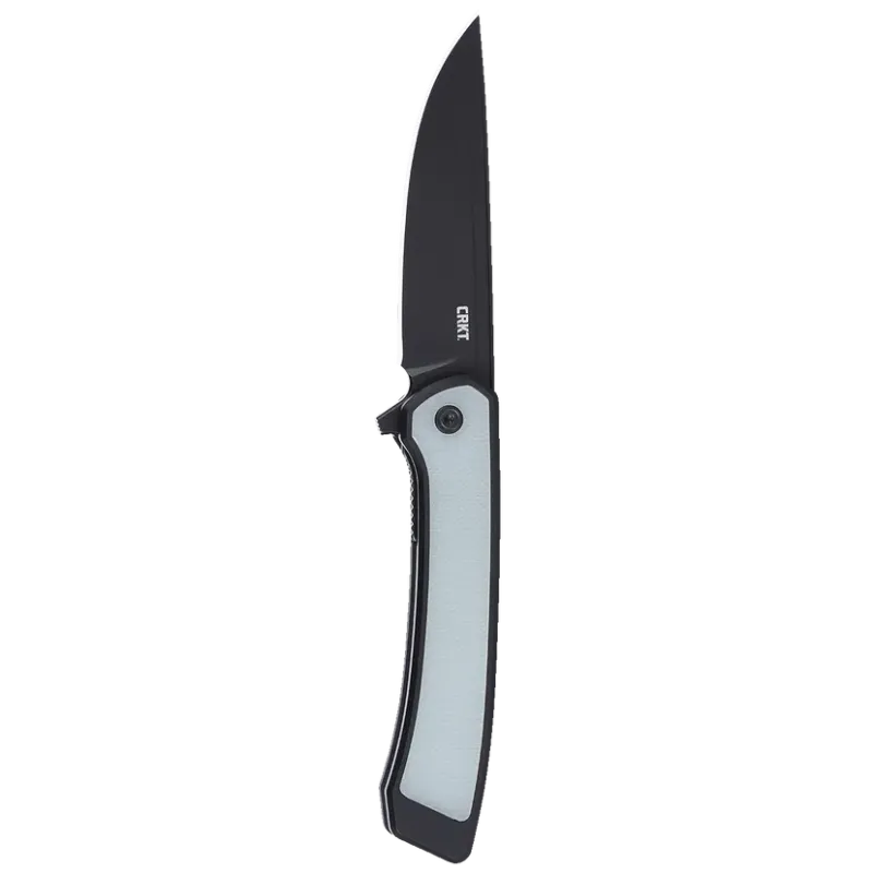 Nóż CRKT 7077J Q COMPACT Liner Lock 4 Nóż CRKT 7077J Q COMPACT Liner Lock-4