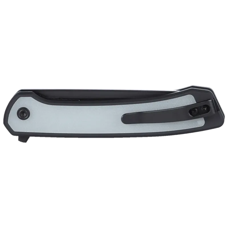 Nóż CRKT 7077J Q COMPACT Liner Lock 5 Nóż CRKT 7077J Q COMPACT Liner Lock-5