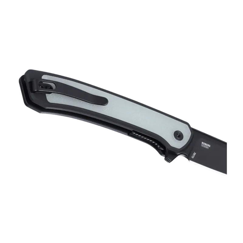 Nóż CRKT 7077J Q COMPACT Liner Lock 6 Nóż CRKT 7077J Q COMPACT Liner Lock-6