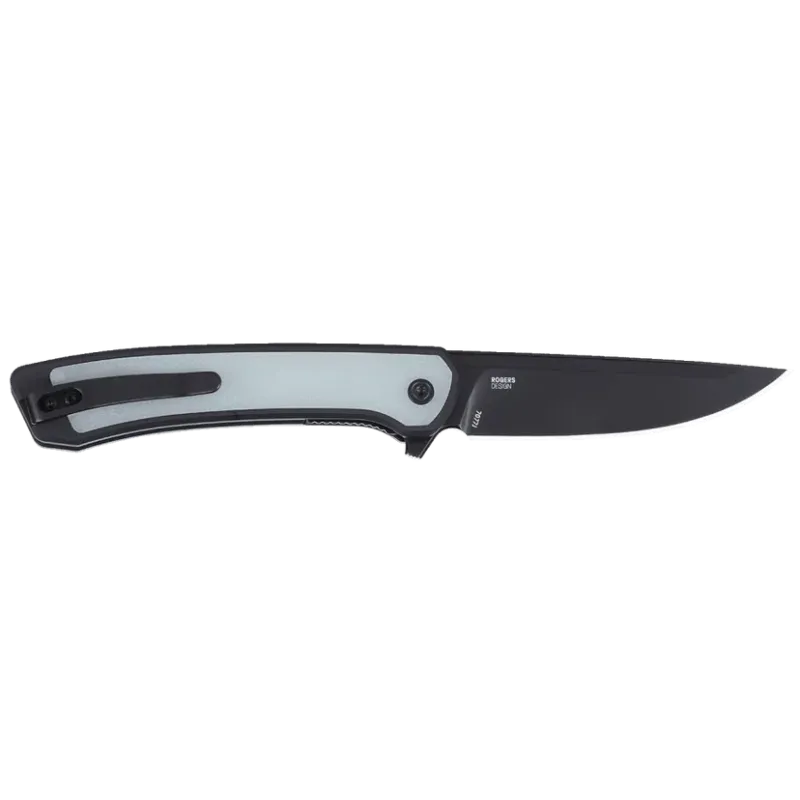 Nóż CRKT 7077J Q COMPACT Liner Lock 1 Nóż CRKT 7077J Q COMPACT Liner Lock-1