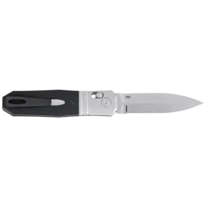 Nóż CRKT K550KXP Redemption Compact Crossbar Lock-1