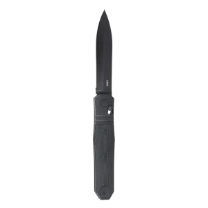 Nóż CRKT K560KKP Redemption Crossbar Lock-1