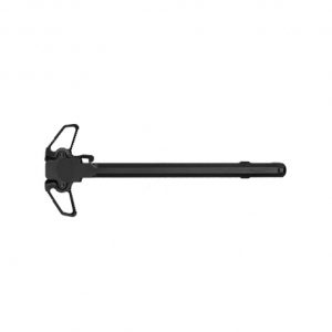 Obustronna dźwignia napinacza AR15 Key Arma KEY-704-1