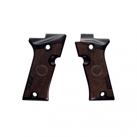 Okładziny drewniane BERETTA E03754-1