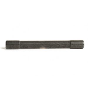 Oś bloku ryglowego pistoletów Glock 4368-1