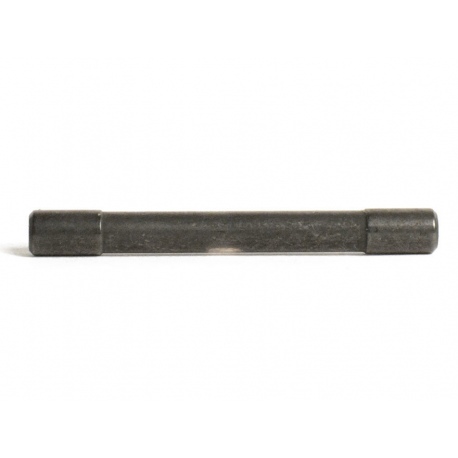 Oś bloku ryglowego pistoletów Glock 4368-1
