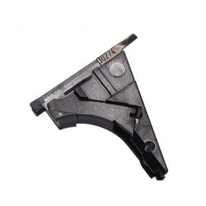 Osada Spustu Glock Gen.4 30275-1