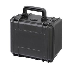 Pojemnik na broń Plastica Panaro MAX235H155 (gąbka formowalna)-2