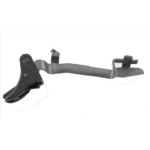 Spust z szyną Glock (4497)-1