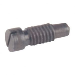 Śruba do Beretta DT10, DT11 - C95058-1