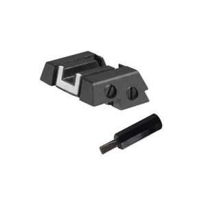 Regulowana Szczerbinka Glock (7419)-1