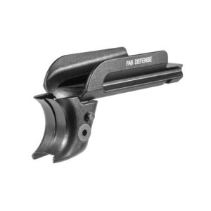 Szyna FAB Picatinny SIG 226PR-2