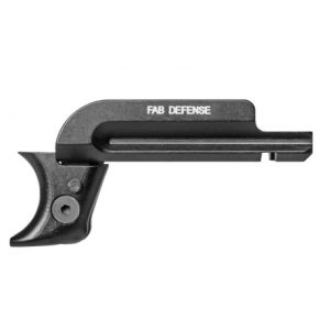 Szyna FAB Picatinny SIG 226PR-1