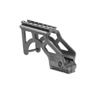 Szyna FAB Glock GIS-1