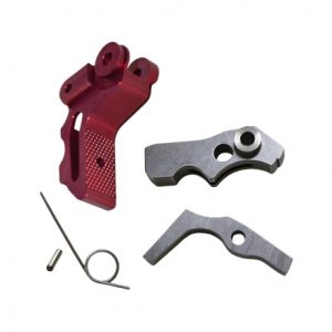 Tandemkross Ultimate Trigger Kit do Rugera 10/22 TK18N0304RED1-1