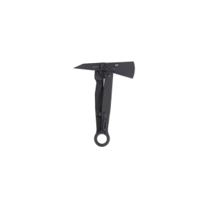 Toporek CRKT 4141KX Provoke X Morphing Axe-2