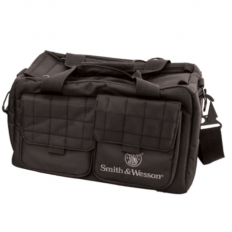 Torba na broń Smith&Wesson Recruit Tactical Range 110013-1