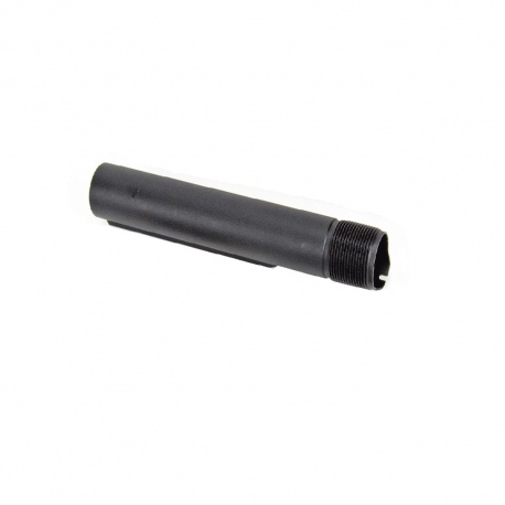 Tuleja mechanizmu oporo-powrotnego Mil-Spec AR15 Key Arma KEY-501-1