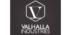 Valhalla Industries