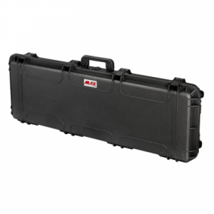 Walizka Panaro MAX1100 na AR15 + Magazynki-2