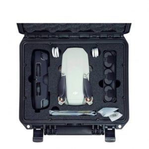 Walizka Panaro MAX235 H105 do Drona Mavic Mini-1