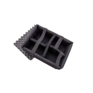 Walizka Panaro MAX300 Foto S/Czarna-2