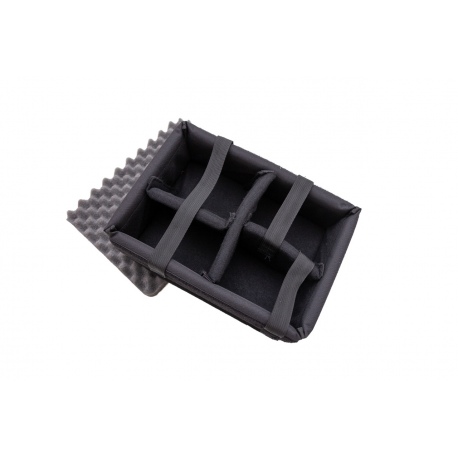 Walizka Panaro MAX300 Foto S/Czarna-2