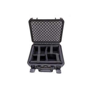 Walizka Panaro MAX300 Foto S/Czarna-1