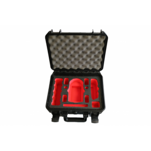 Walizka Panaro MAX300 Mavic Air-2