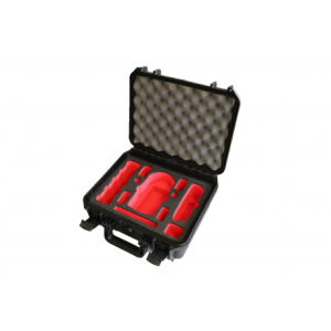 Walizka Panaro MAX300 Mavic Air-1