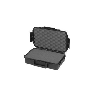 Walizka Transportowa Panaro MAX004 SB-1