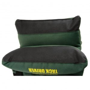 Worek do Przestrzeliwania Broni Tackdriver Bag Caldwell 191743-2