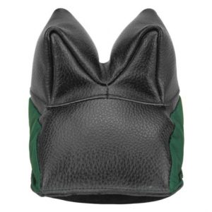 Worek do Przestrzeliwania Broni Tylni Universal Caldwell 226645 (bez wypełnienia)-2