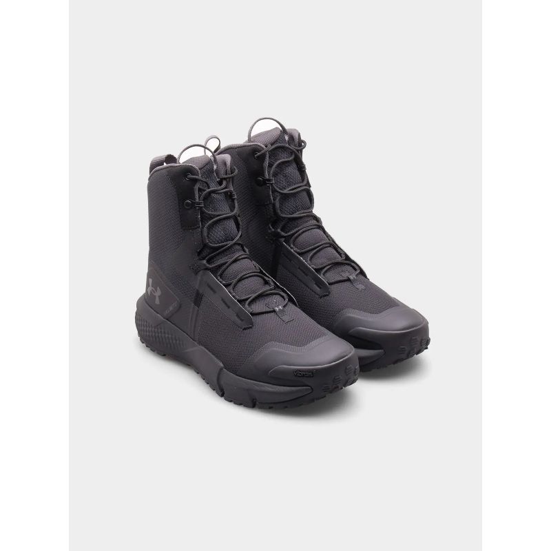 Buty taktyczne Under Armour Valsetz 2 Under Armour-2