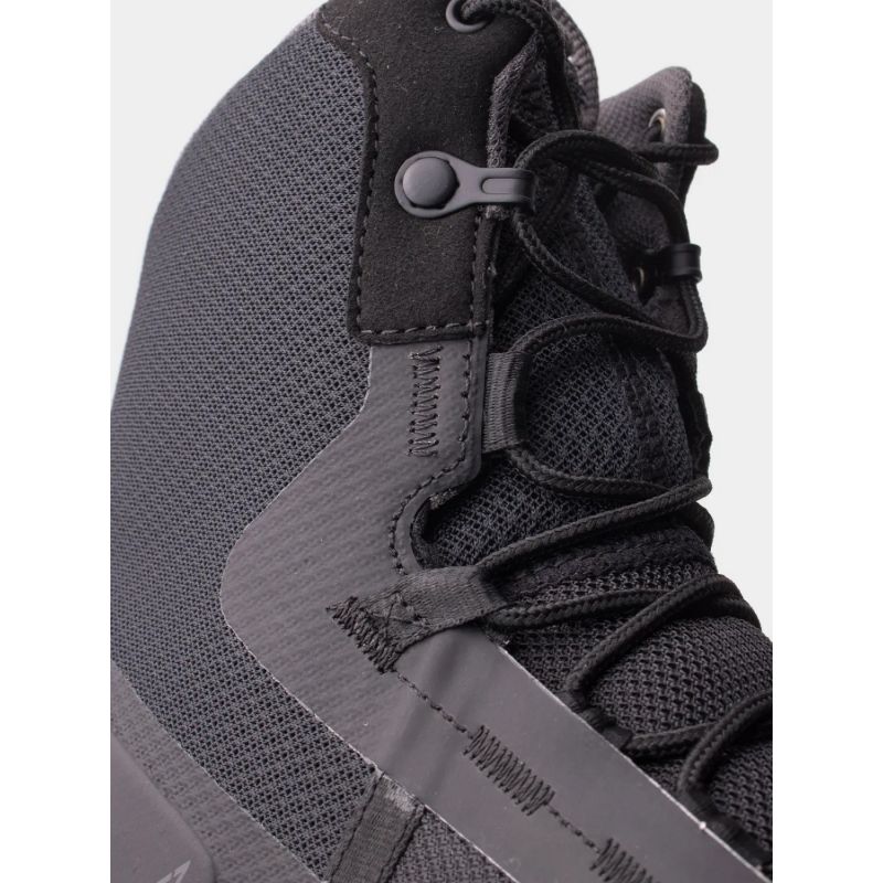 Buty taktyczne Under Armour Valsetz 11 Under Armour-11