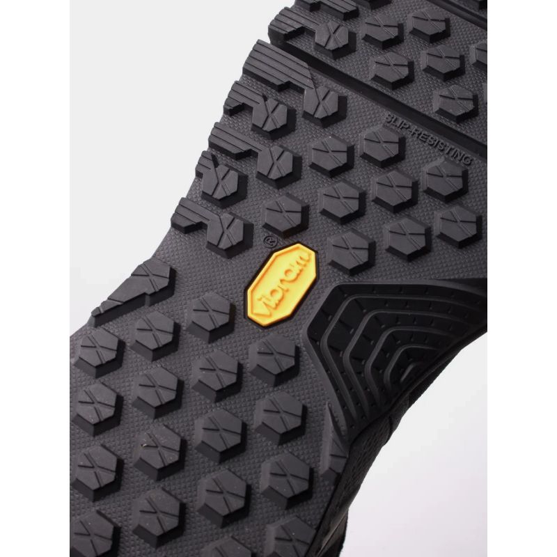 Buty taktyczne Under Armour Valsetz 12 Under Armour-12