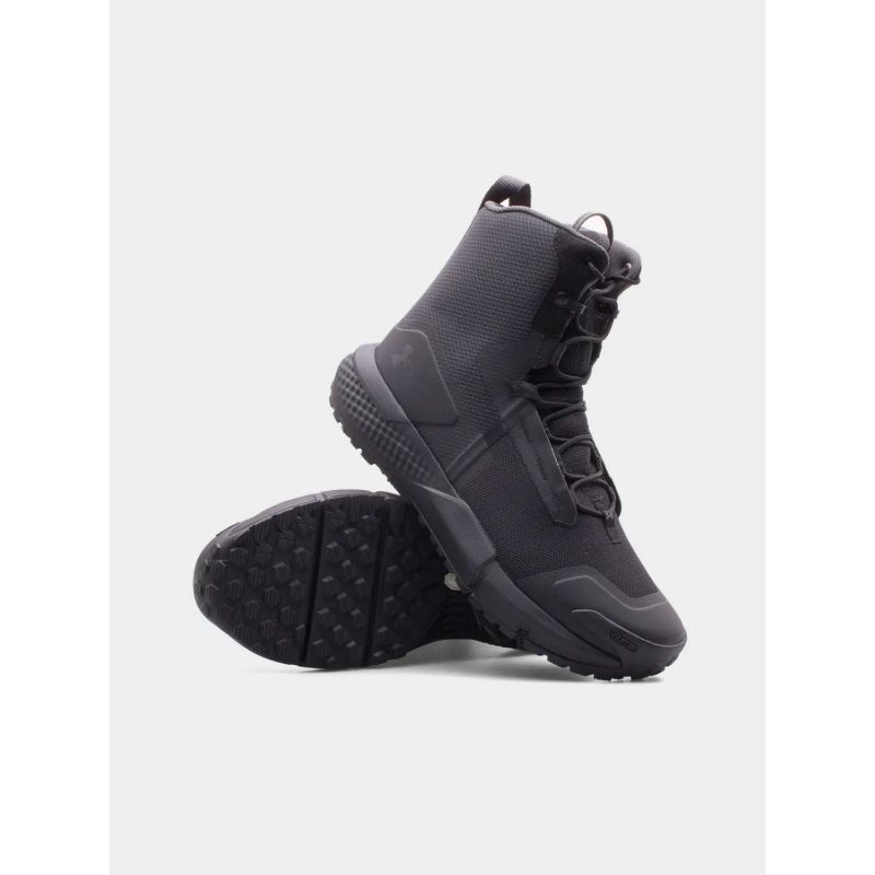 Buty taktyczne Under Armour Valsetz 13 Under Armour-13