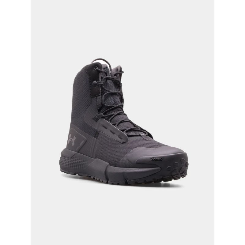 Buty taktyczne Under Armour Valsetz 16 Under Armour-16